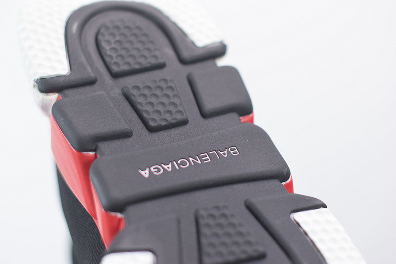 Ba*len*cia*ga speed trainer