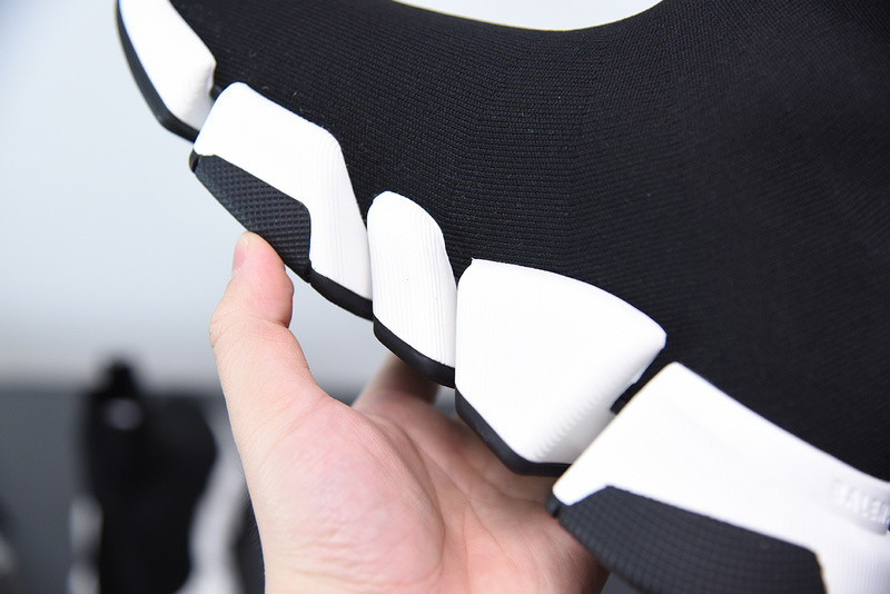 bc speed 2.0 trainer