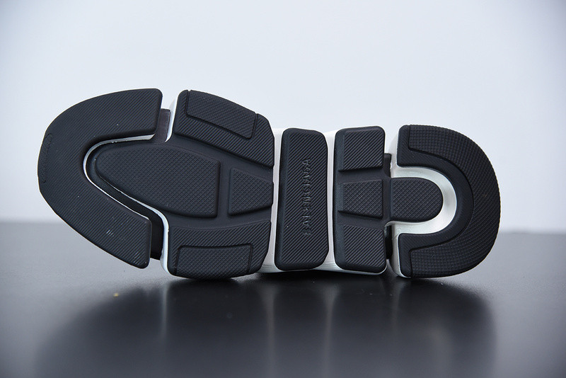 bc speed 2.0 trainer