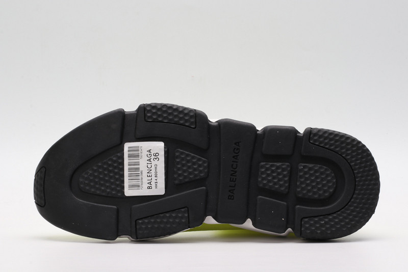 Ba*len*cia*ga speed trainer