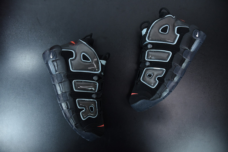 nike air more uptempo “maximum volum” dj4633-010