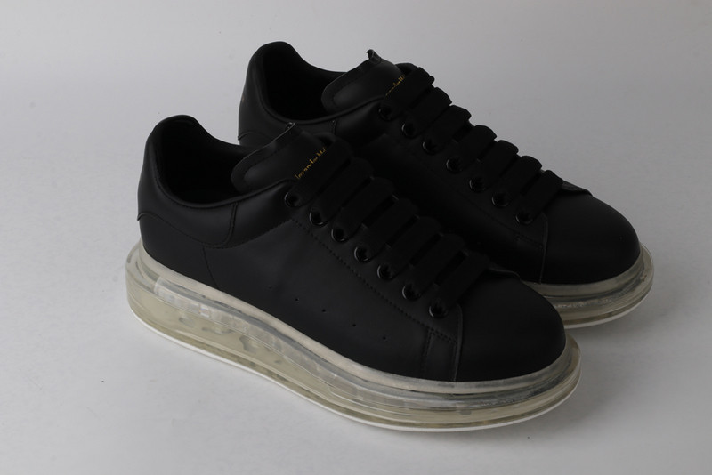 alexer mceen sneakers