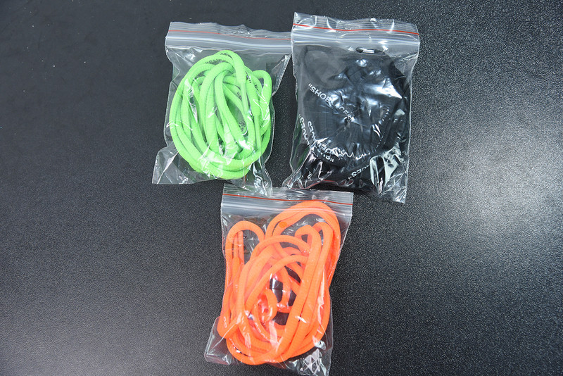 nike air vapormax fk "of" aa3831-001