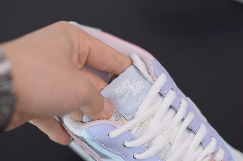 nike air force 1 low shadow