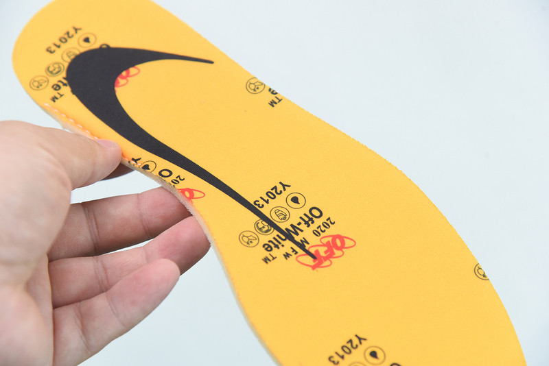 of x air zoom tempo next%