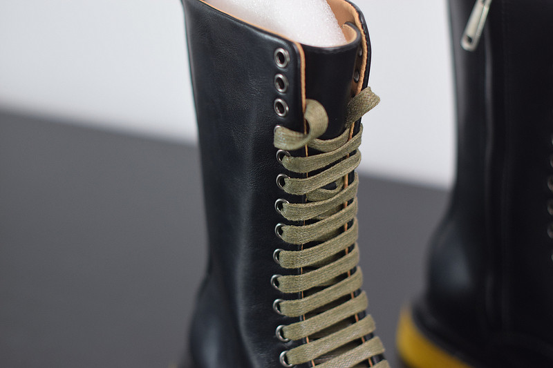 Bo*te*ga ve*ne*ta sneaker