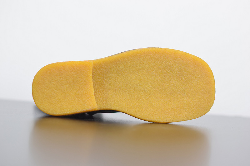 Bo*te*ga ve*ne*ta sneaker