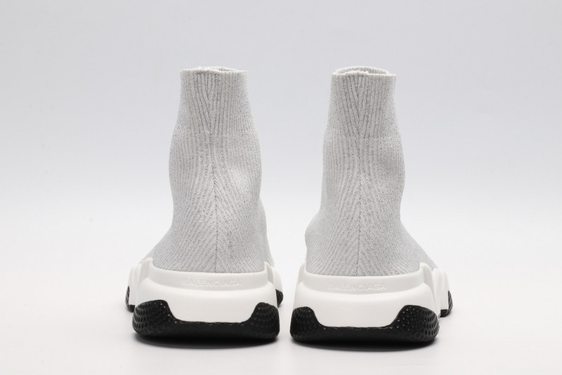 Ba*len*cia*ga speed trainer