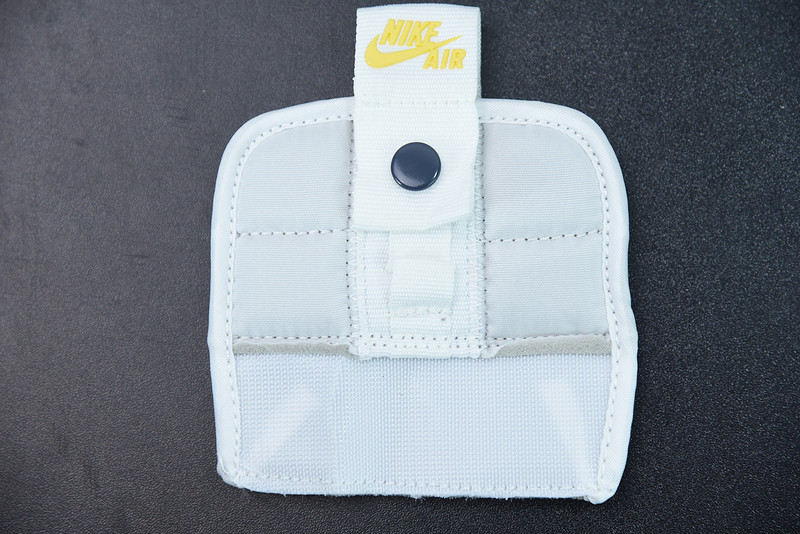 air jordan 1 high switch ‘light smoke grey