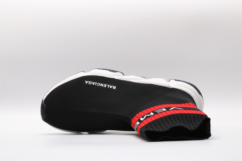 Ba*len*cia*ga speed trainer