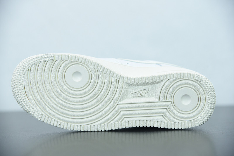 nike air force 1 low valentines day(2021)dd7117-100