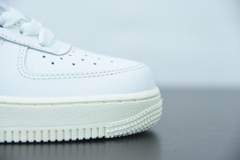 nike air force 1 low valentines day(2021)dd7117-100