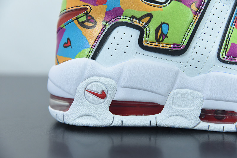 nike air more uptempo