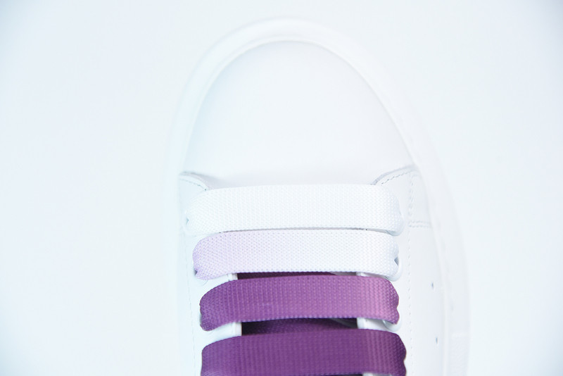 alexer mceen sneakers