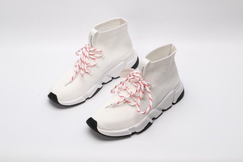 Ba*len*cia*ga speed trainer