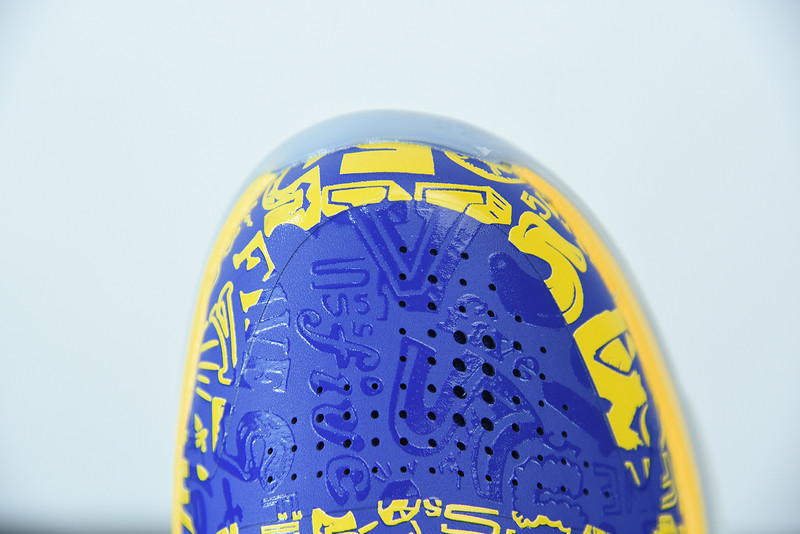 nike kobe 5 protro (2020) 5 rings cd4991-400