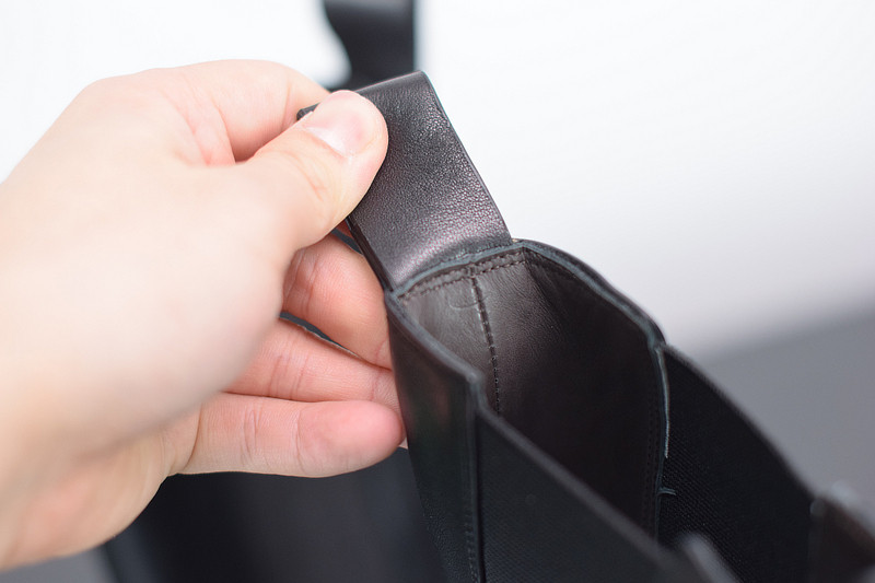 Bo*te*ga ve*ne*ta sneaker