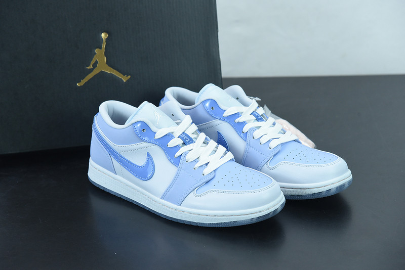 air jordan 1 low se