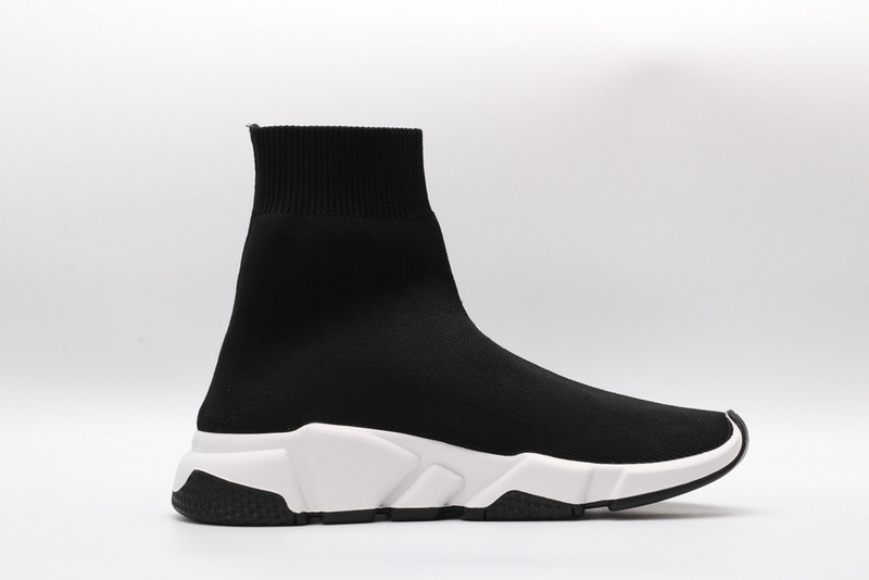 Ba*len*cia*ga speed trainer