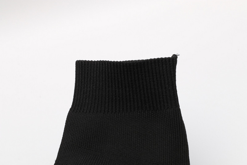 Ba*len*cia*ga speed trainer