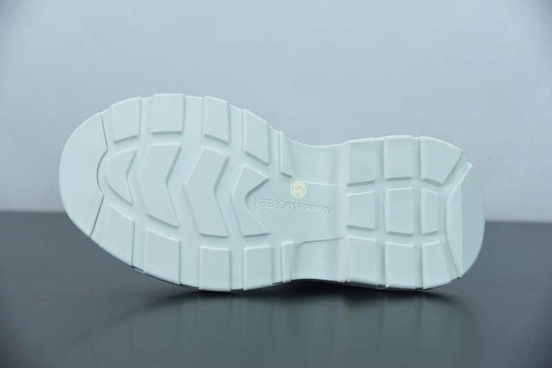 alexer mceen sneakers