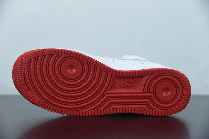 nike air force 1 high