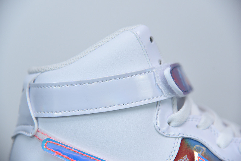 nike air force 1 high good game white dc2111-191