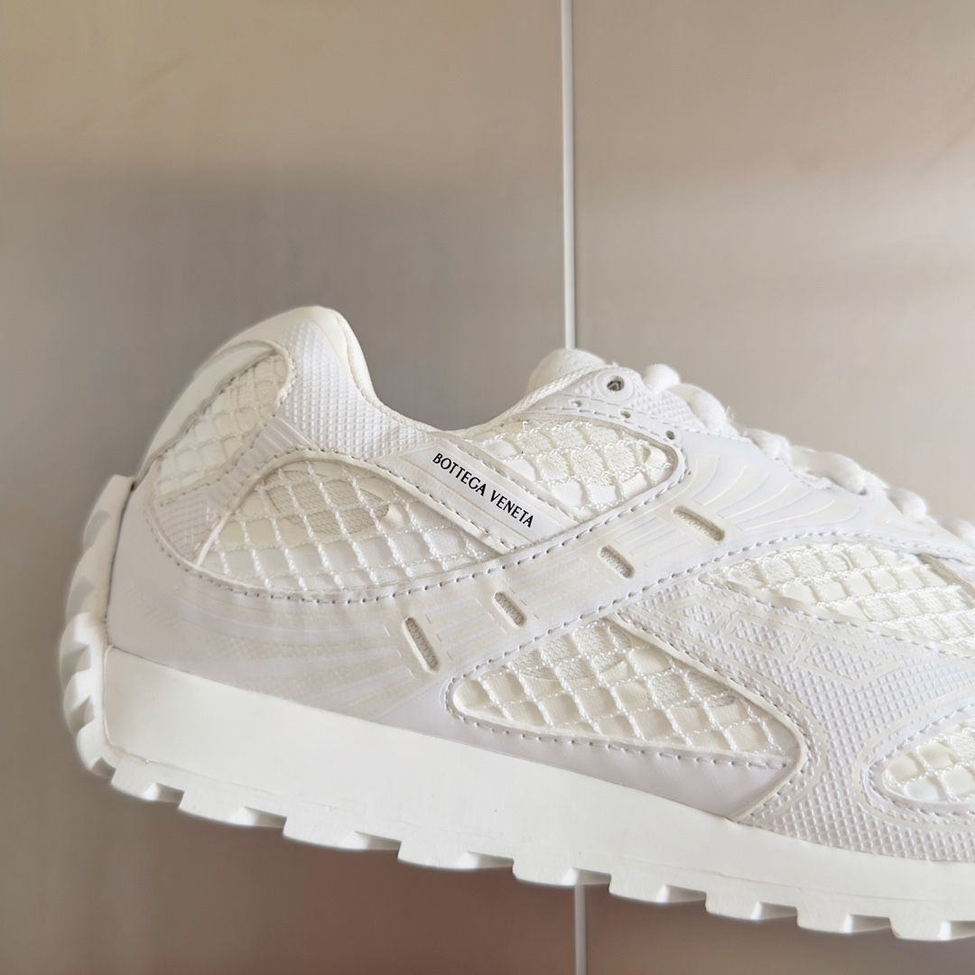 BOTTEGA VENETA Orbit Sneaker