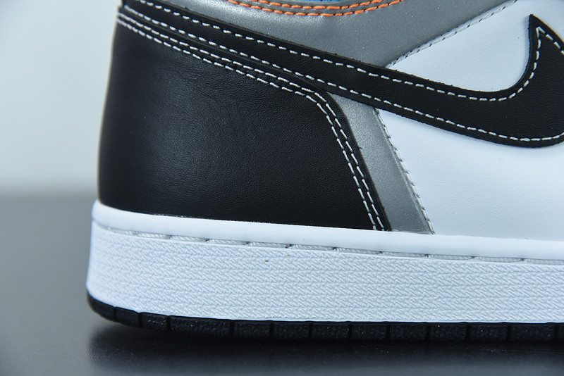 air jordan 1 retro high og “prototype” dc6515-100