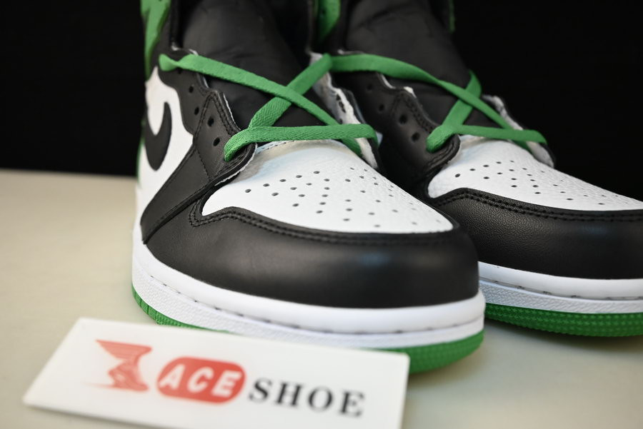 air jordan 1 retro high og