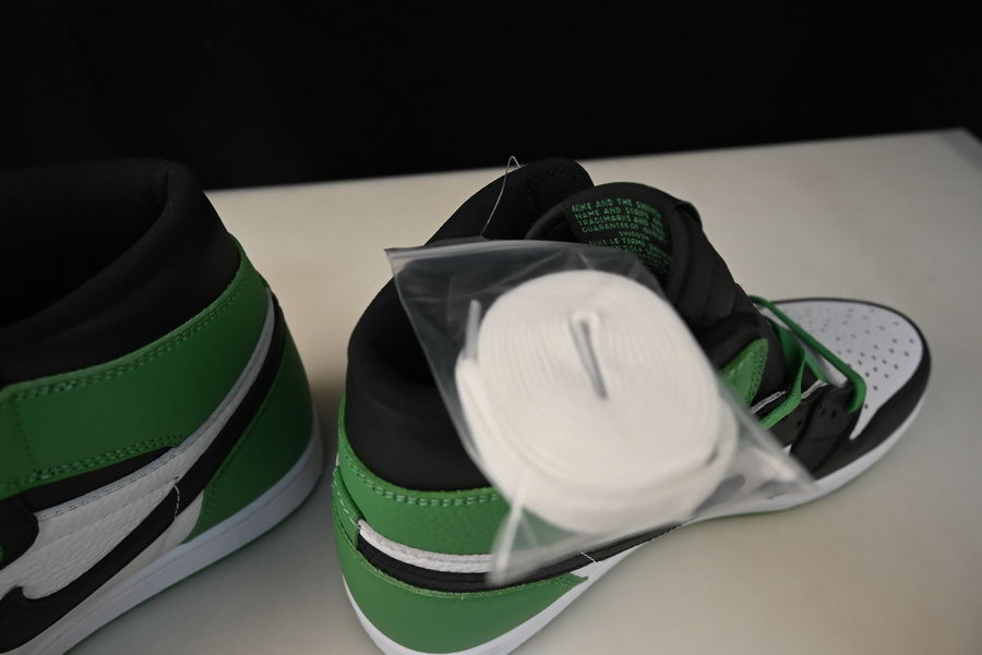 air jordan 1 retro high og