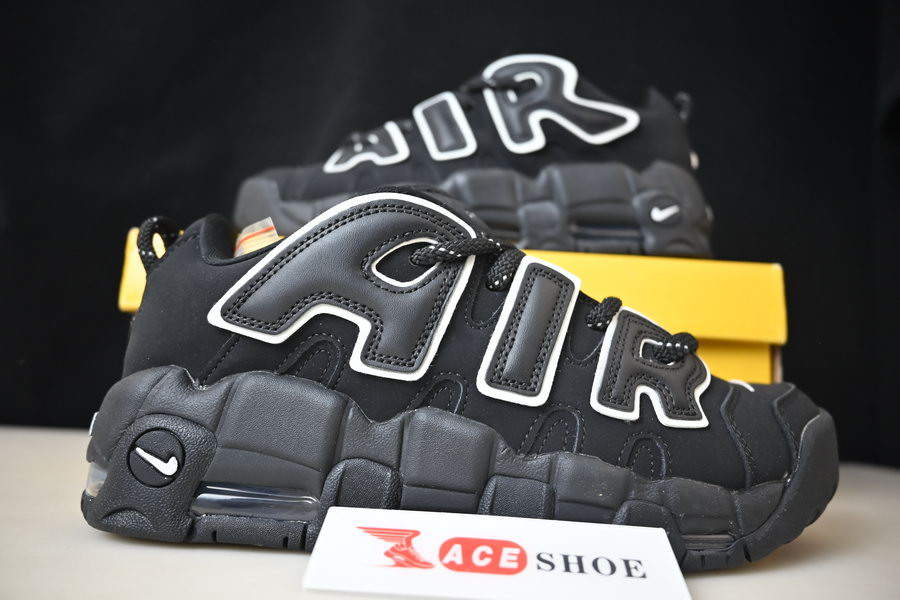 nike x ambush air more uptempo low
