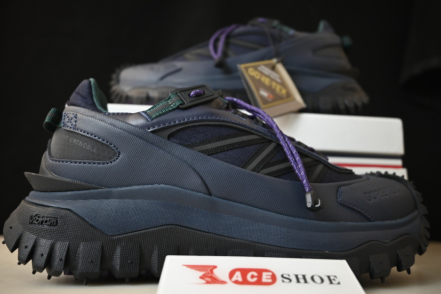 moncler trailgrip gore-tex