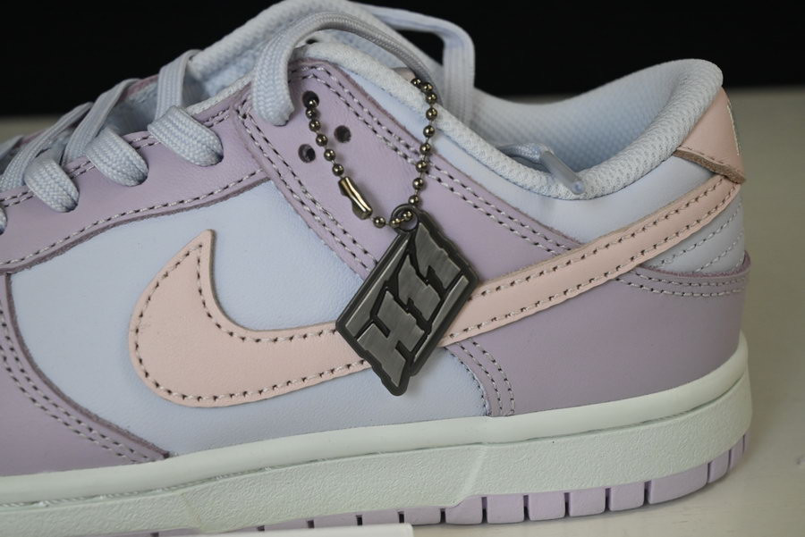 nike dunk low “easter” dd1503-001