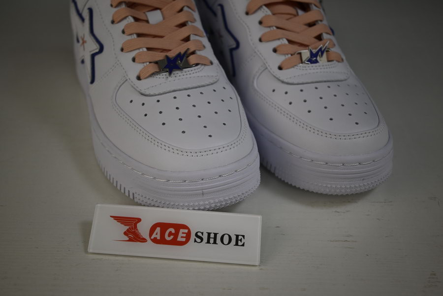 a bathing ape bape sk8 sta