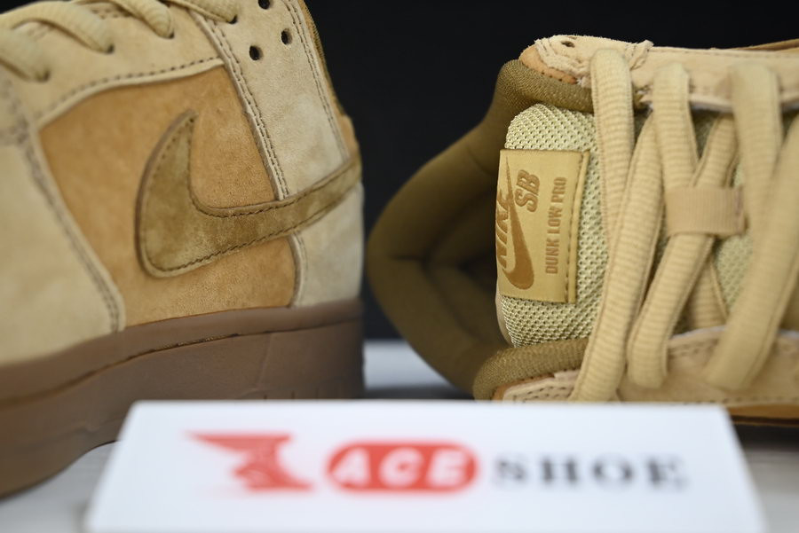 nike sb dunk low