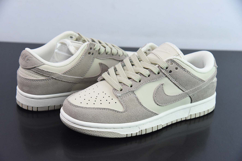nike wmns dunk low se
