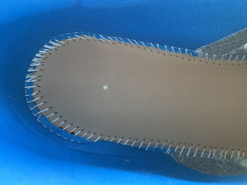 Ba*len*cia*ga runner sneaker