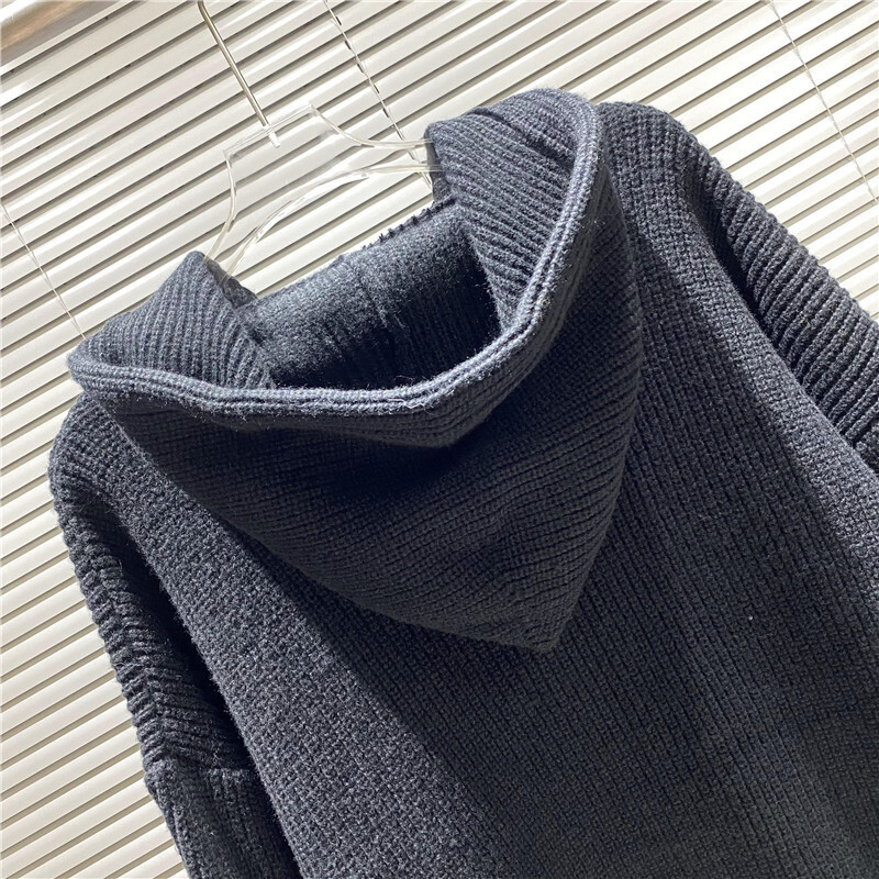 cELINE CLOTHES