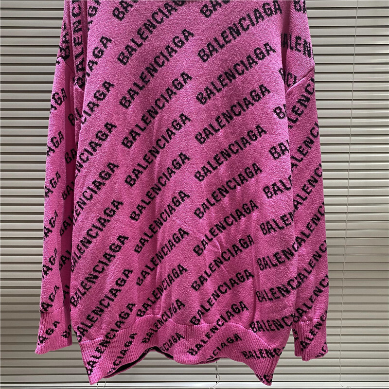 Balenciaga Clothes