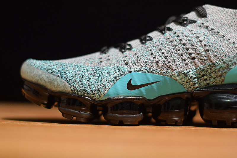 nike air vapormax flyknit 2