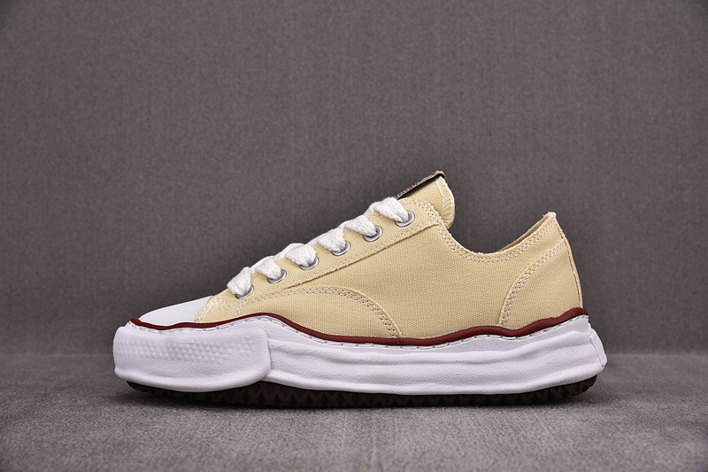 Ma*s*n mihara yasuhiro sneaker