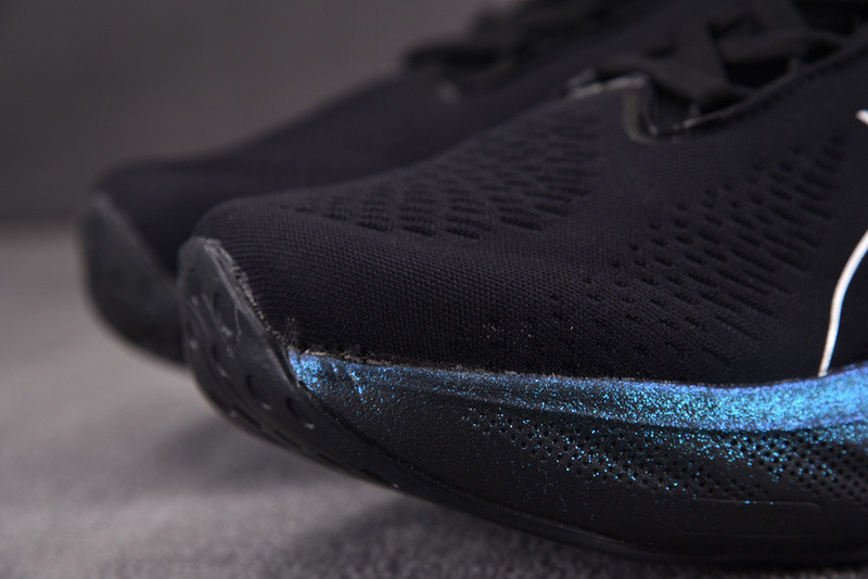 As*ic*s gel-nimbus 25 platinum