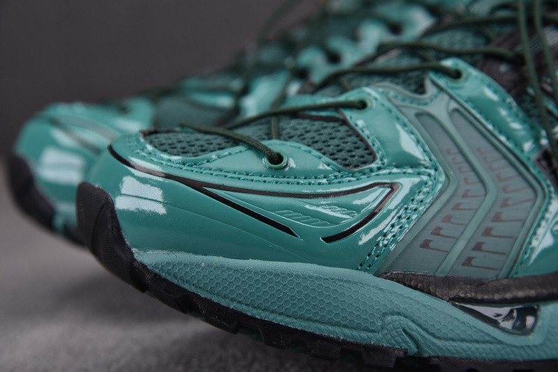 As*ic*s x unaffected gel-kayano 14