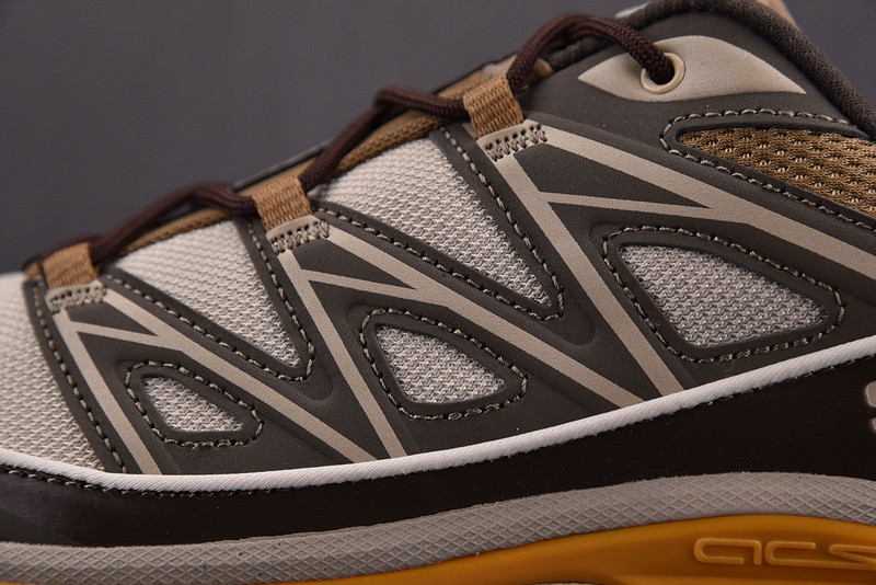 salomon xt-6 expanse