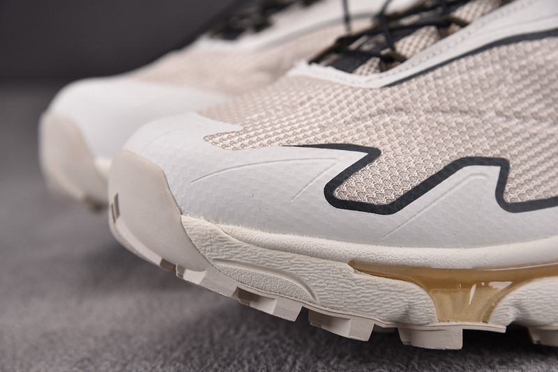 salomon xt-slate advanced