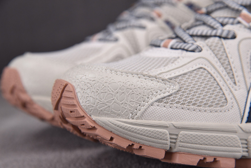 As*ic*s gel kahana 8