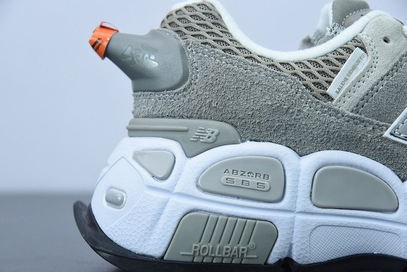 new balance yurt x salehe bembury ms574ysc