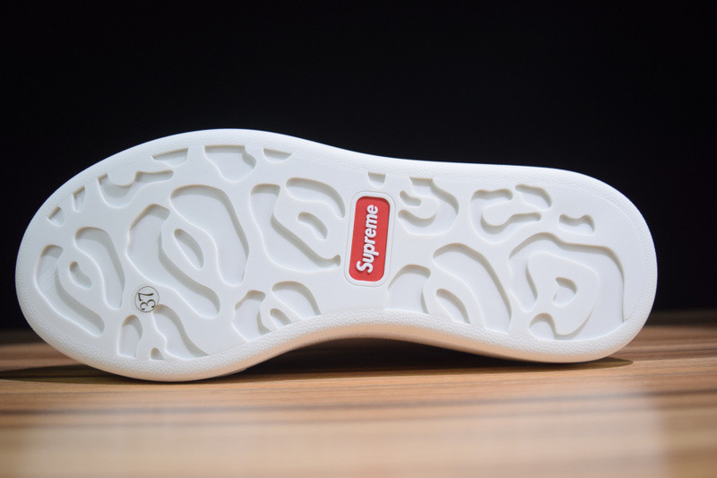 alexer mceen &lv sole sneakers 3057