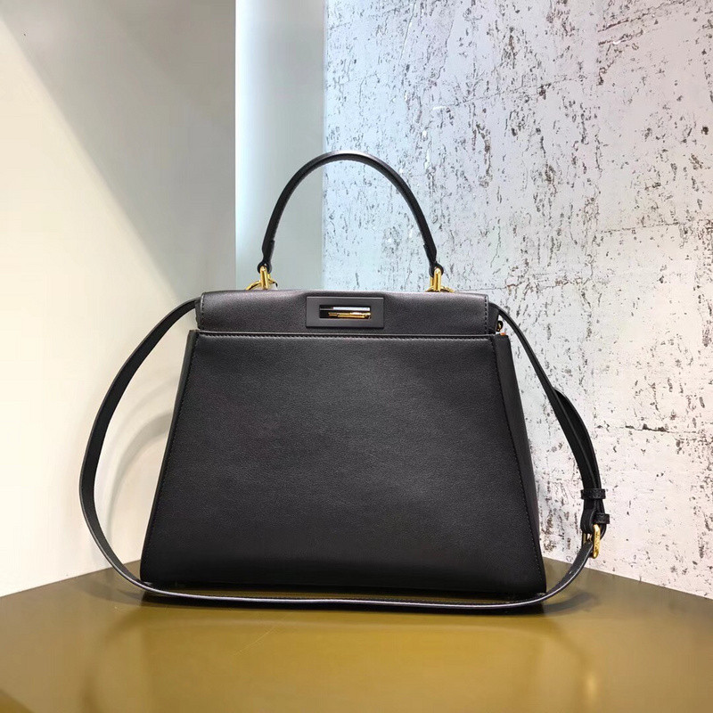 Fendi Bag